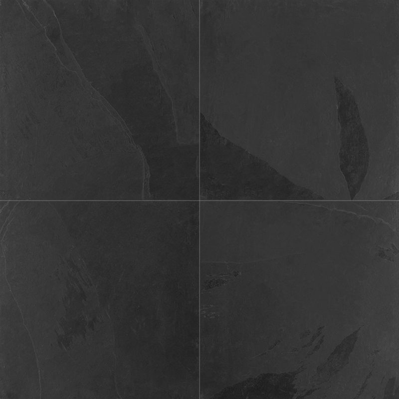PI04NG021 - tendido principal
